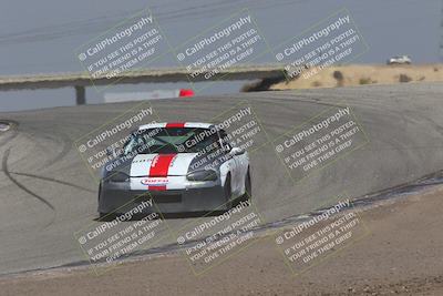 media/Apr-10-2022-Speed Ventures (Sun) [[fb4af86624]]/Superspec Cup Race/